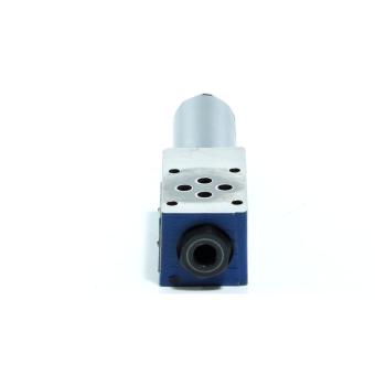 Hydraulic directional control valve ZDR 6 DA2-45/210y SO43 Used